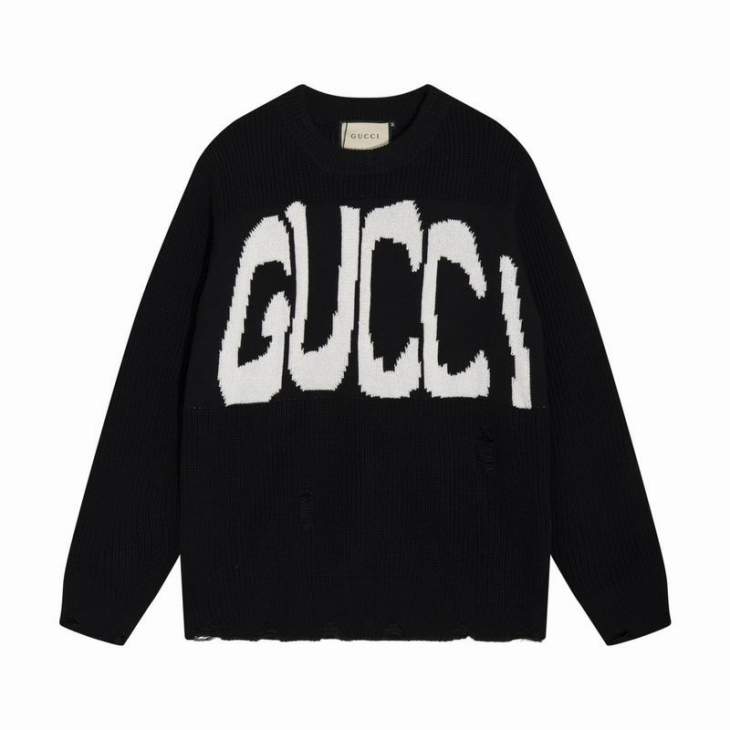 Picture of Gucci Sweaters _SKUGucciS-2XLaztx848245964